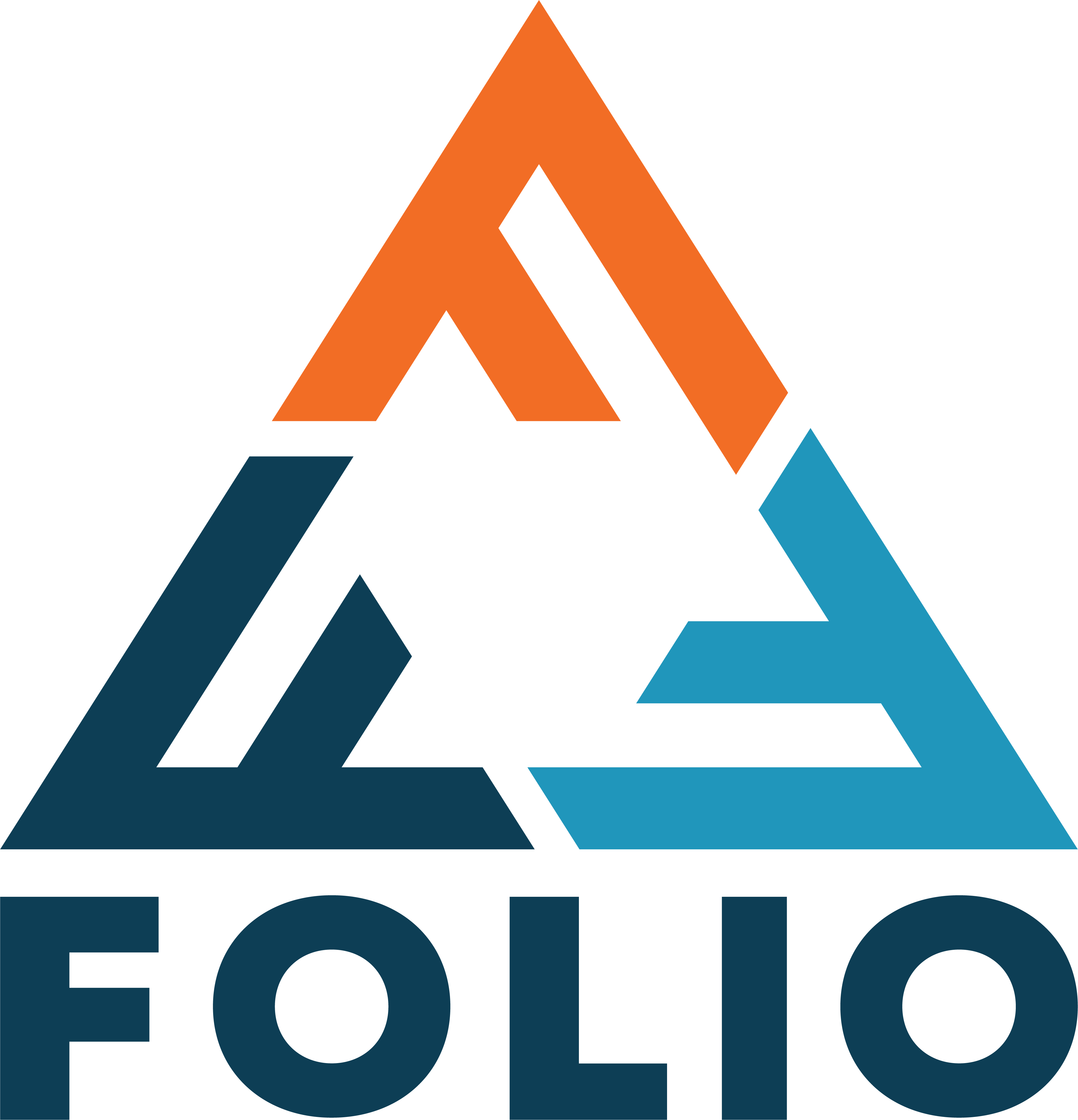 Folio LLC Logo