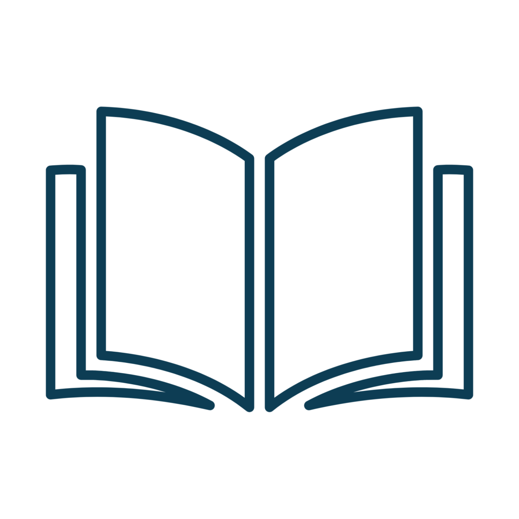 Books icon
