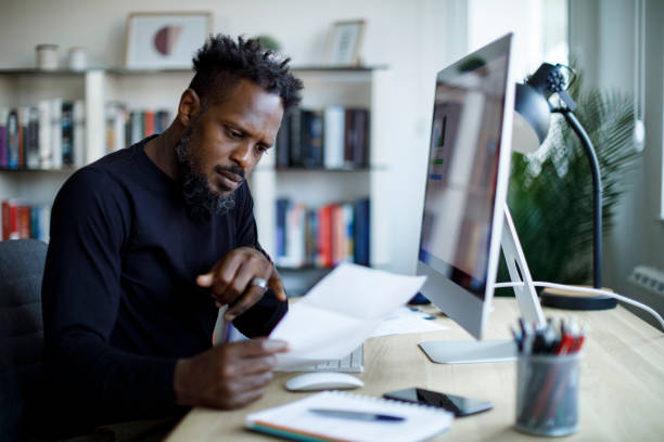 Financial Statement Analysis for Small Business Owners