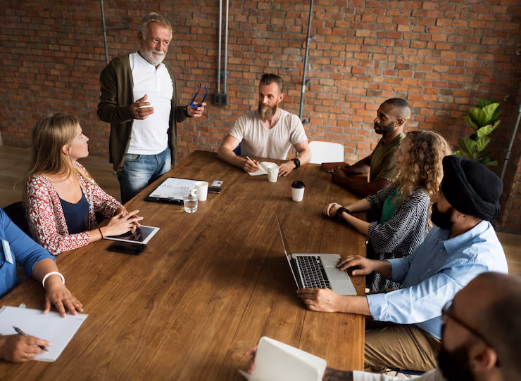 financial warning signs that your business is growing too fast