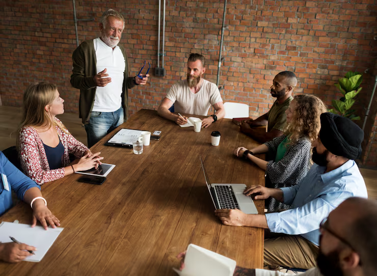 Financial Warning Signs Your Business Is Growing Too Fast